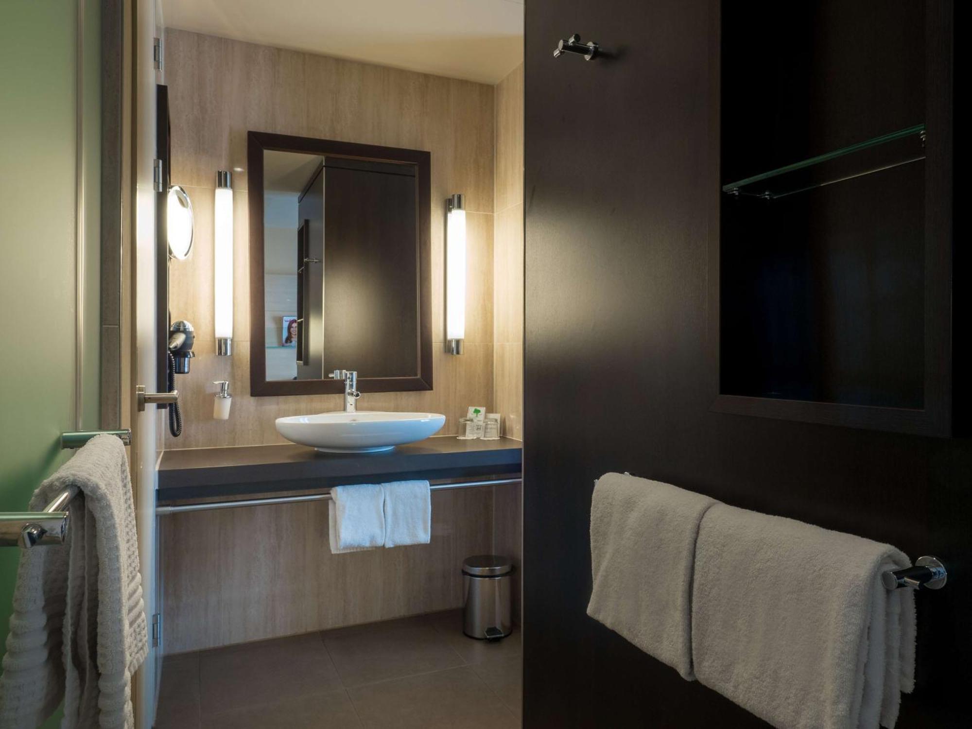 Hotel Lindner Am Belvedere, Part Of Jdv By Hyatt Vienne