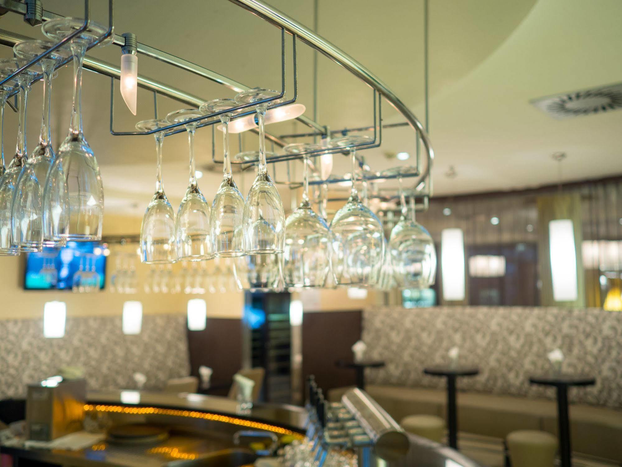 Lindner Am Belvedere, Part Of Jdv By Hyatt Vienne